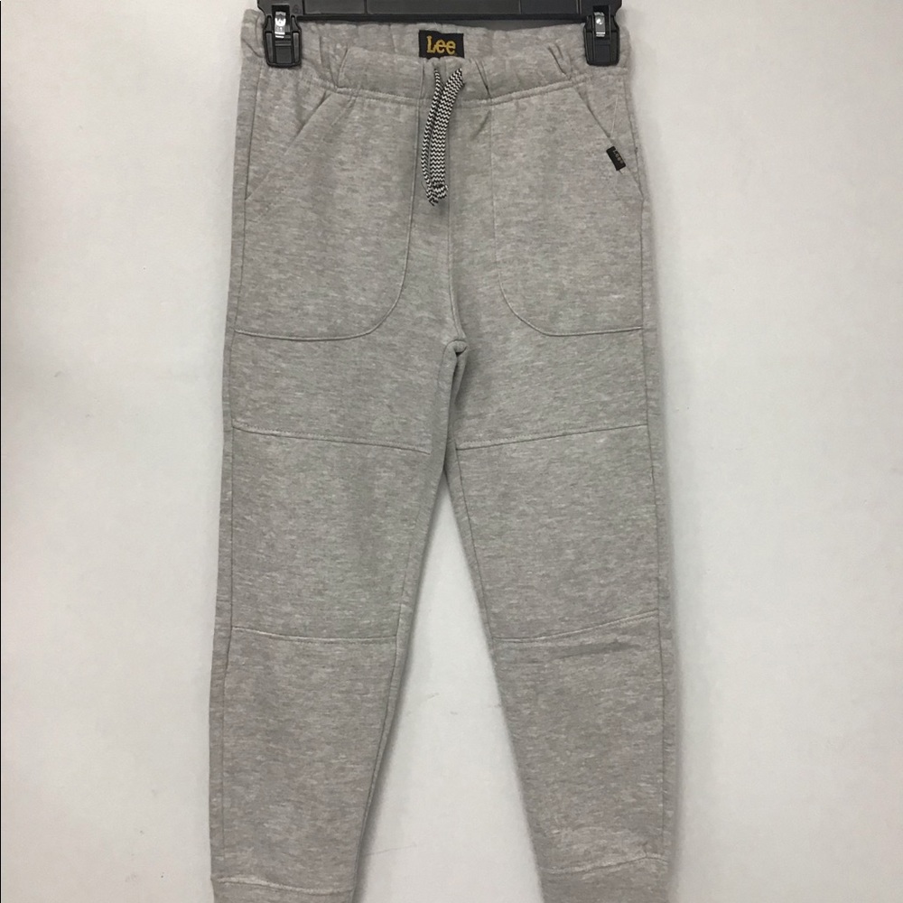 Pants for boys